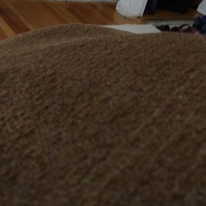 Meet your Posher, Adel